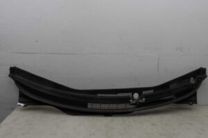 Изображение товара 97190 - 00097190 dozhdevik