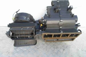 Изображение товара 97194 - 00097194 korpus otopitelya (pechki) 2