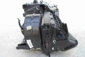 Изображение товара 97194 - 00097194 korpus otopitelya (pechki) 3