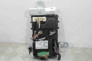 Изображение товара 97198 - 00097198 blok Body control module 