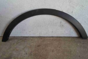 Изображение товара 97216 - 00097216 nakladka zadnego pravogo kryla 