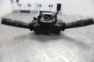 Изображение товара 97226 - 00097226 pereklyuchatel podrulevoj (strekoza) 