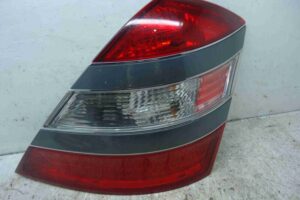 Изображение товара 97251 - 00097251 fonar kryla pravyj Ford Scorpio