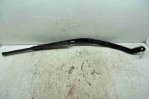 Изображение товара 97252 - 00097252 povodok stekloochistitelya 