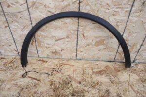 Изображение товара 97269 - 00097269 nakladka zadnego levogo kryla 