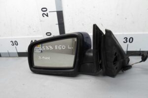 Изображение товара 97295 - 00097295 zerkalo levoe 