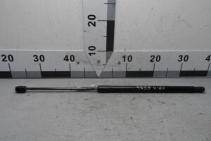 Изображение товара 97306 - 00097306 amortizator kryshki bagazhnika Volkswagen Golf