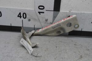 Изображение товара 97307 - 00097307 petlya kapota pravaya LDV Convoy