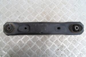 Изображение товара 97315 - 00097315 rychag zadnij pravyj 