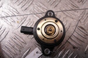 Изображение товара 97320 - 00097320 datchik 