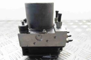 Изображение товара 97380 - 00097380 blok ABS Toyota Hiace