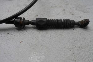 Изображение товара 97423 - 00097423 tros kulisy kpp Audi TT 2