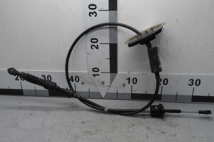 Изображение товара 97423 - 00097423 tros kulisy kpp Audi TT