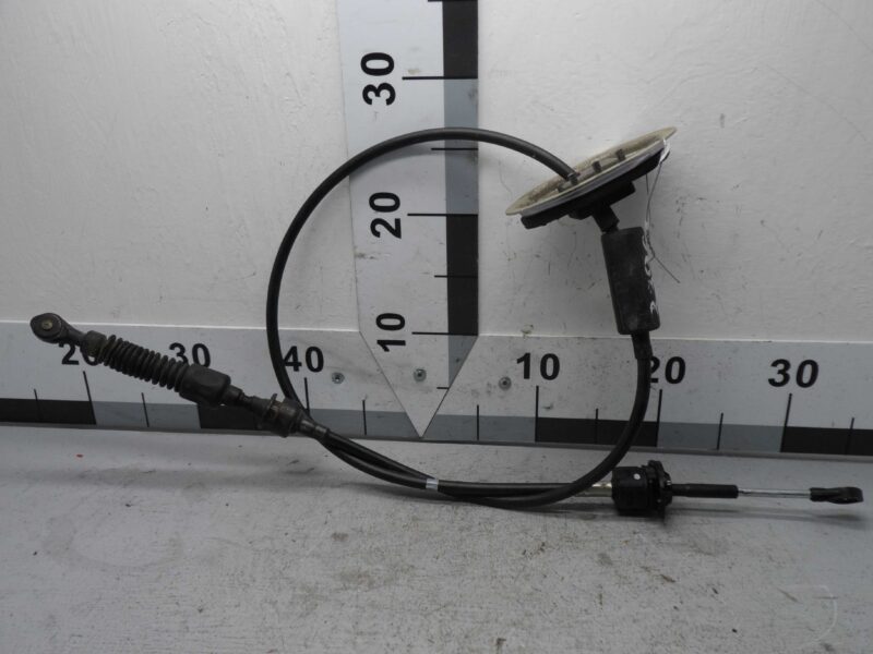 Изображение товара 97423 - 00097423 tros kulisy kpp Audi TT