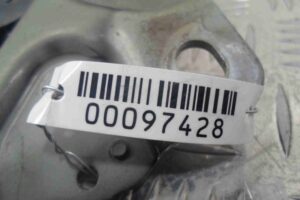 Изображение товара 97428 - 00097428 petlya kapota levaya 