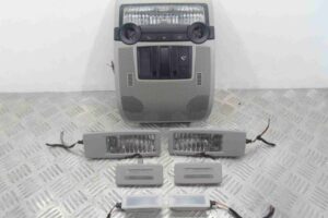 Изображение товара 97441 - 00097441 plafon 10