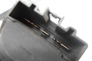 Изображение товара 97442 - 00097442 zamok zazhiganiya Ford Kuga