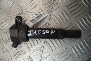 Изображение товара 97443 - 00097443 katushka zazhiganiya Mercedes CLA