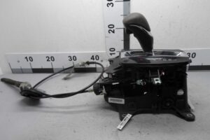 Изображение товара 97448 - 00097448 kulisa akpp 