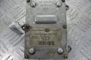 Изображение товара 97454 - 00097454 blok rozzhiga ksenona