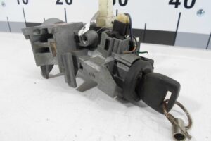 Изображение товара 97459 - 00097459 zamok zazhiganiya 