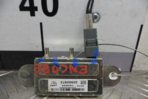 Изображение товара 97487 - 00097487 blok upravleniya 