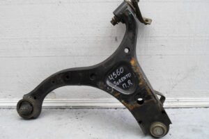 Изображение товара 97489 - 00097489 rychag zadnij pravyj nizhnij Audi TT