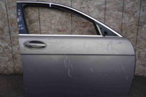 Изображение товара 97498 - 00097498 dver perednyaya pravaya 3