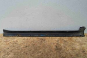 Изображение товара 97505 - 00097505 porog plastikovyj levyj Peugeot 306