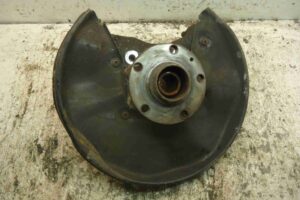 Изображение товара 97510 - 00097510 stupitsa zadnyaya pravaya 