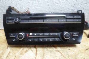 Изображение товара 97542 - 00097542 pereklyuchatel otopitelya 1