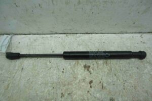 Изображение товара 97544 - 00097544 amortizator kryshki bagazhnika Ford Scorpio