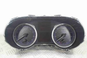 Изображение товара 97546 - 00097546 schitok priborov 