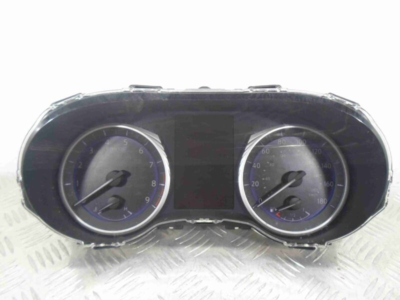 Изображение товара 97546 - 00097546 schitok priborov