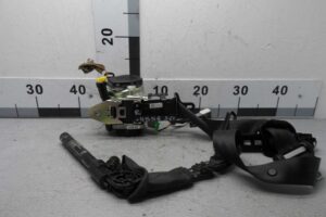 Изображение товара 97566 - 00097566 remen bezopasnosti 