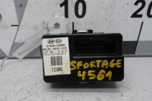 Изображение товара 97578 - 00097578 blok upravleniya Alfa Romeo 146