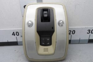 Изображение товара 97585 - 00097585 plafon 