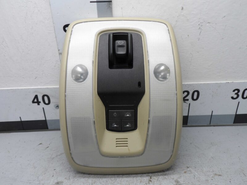 Изображение товара 97585 - 00097585 plafon