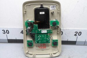 Изображение товара 97585 - 00097585 plafon 1