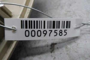 Изображение товара 97585 - 00097585 plafon 2