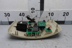 Изображение товара 97585 - 00097585 plafon 3