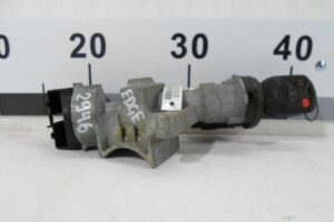 Изображение товара 97592 - 00097592 zamok zazhiganiya Ford Kuga