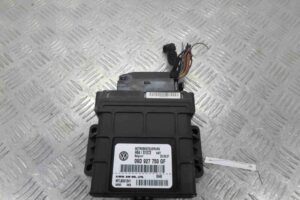 Изображение товара 97619 - 00097619 blok upravleniya kpp 