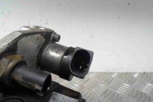 Изображение товара 97621 - 00097621 tnvd Ford Escape