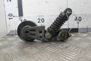 Изображение товара 97642 - 00097642 mekhanizm natyazheniya remnya 