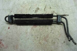 Изображение товара 97649 - 00097649 radiator gidrousilitelya 