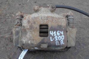 Изображение товара 97654 - 00097654 support perednij pravyj 