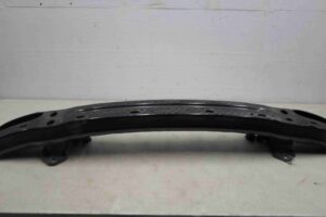 Изображение товара 97678 - 00097678 usilitel bampera zadnij 