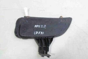 Изображение товара 97683 - 00097683 zaglushka (reshetka) v bamper Citroen Evasion 2