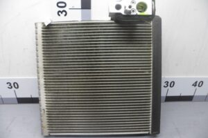 Изображение товара 97693 - 00097693 radiator otopitelya (pechki) Chevrolet Blazer